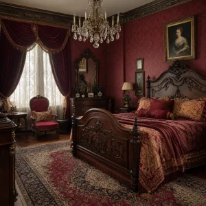 Peel and Stick Wallpaper Ideas