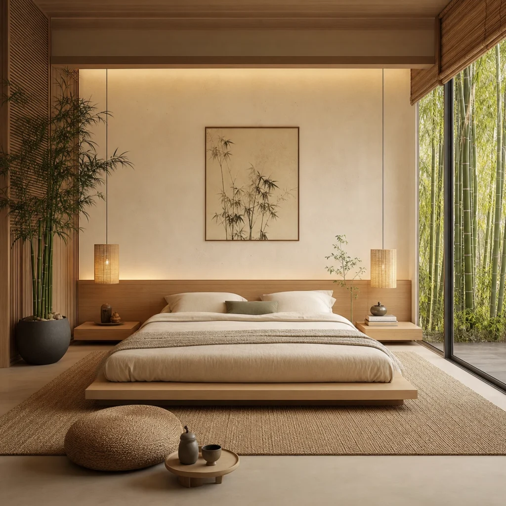 Maximalist Decor Style