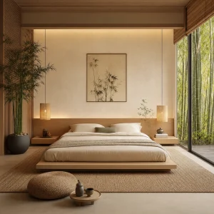 Maximalist Decor Style