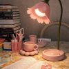 Best LED Lights for Modern Room Decoration