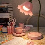 Best LED Lights for Modern Room Decoration