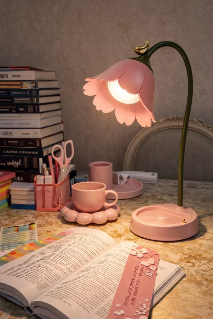 Best LED Lights for Modern Room Decoration