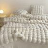 Best Furniture for Small Room Decoration