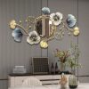 Best Mirror Designs for Room Decoration