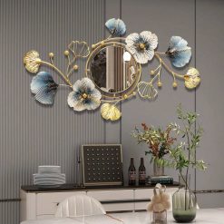 Best Mirror Designs for Room Decoration