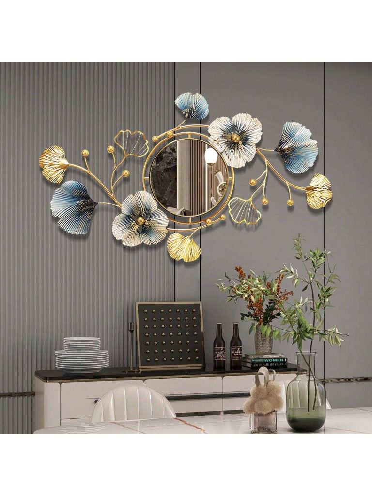 Best Mirror Designs for Room Decoration