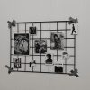 Best Photo Wall Ideas for Aesthetic Rooms