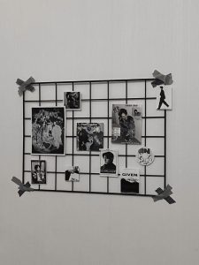 Best Photo Wall Ideas for Aesthetic Rooms