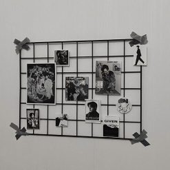 Best Photo Wall Ideas for Aesthetic Rooms