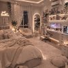Cozy Bedroom Decor Ideas for Relaxing Spaces
