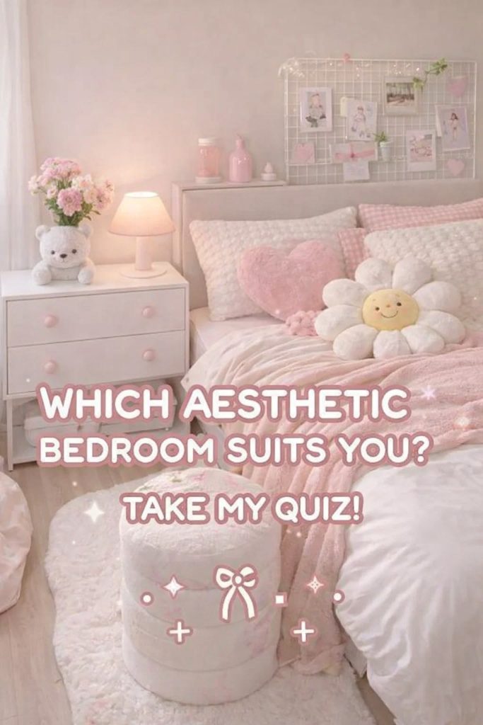 Best Color Combinations for Bedroom Decor